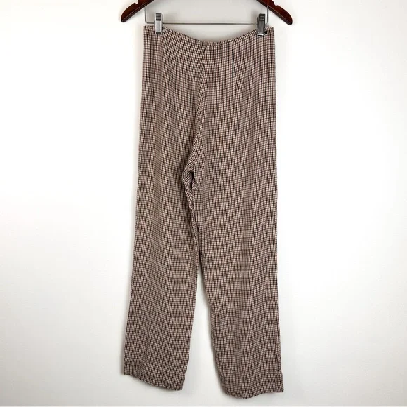 Afends Matching Set (NWT) - Picture 8 of 10